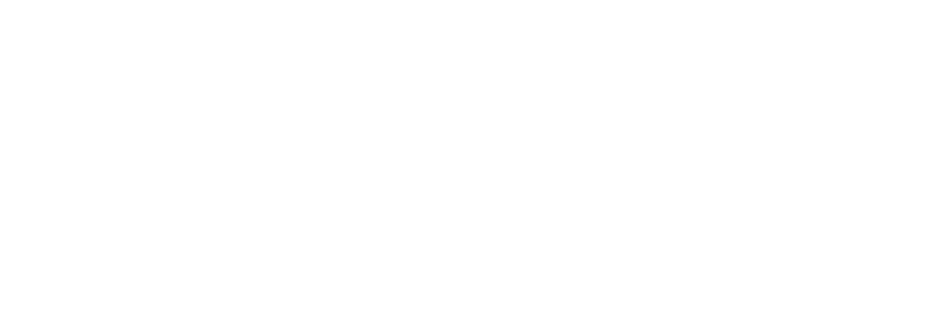 upload/img/20250322113649.png
